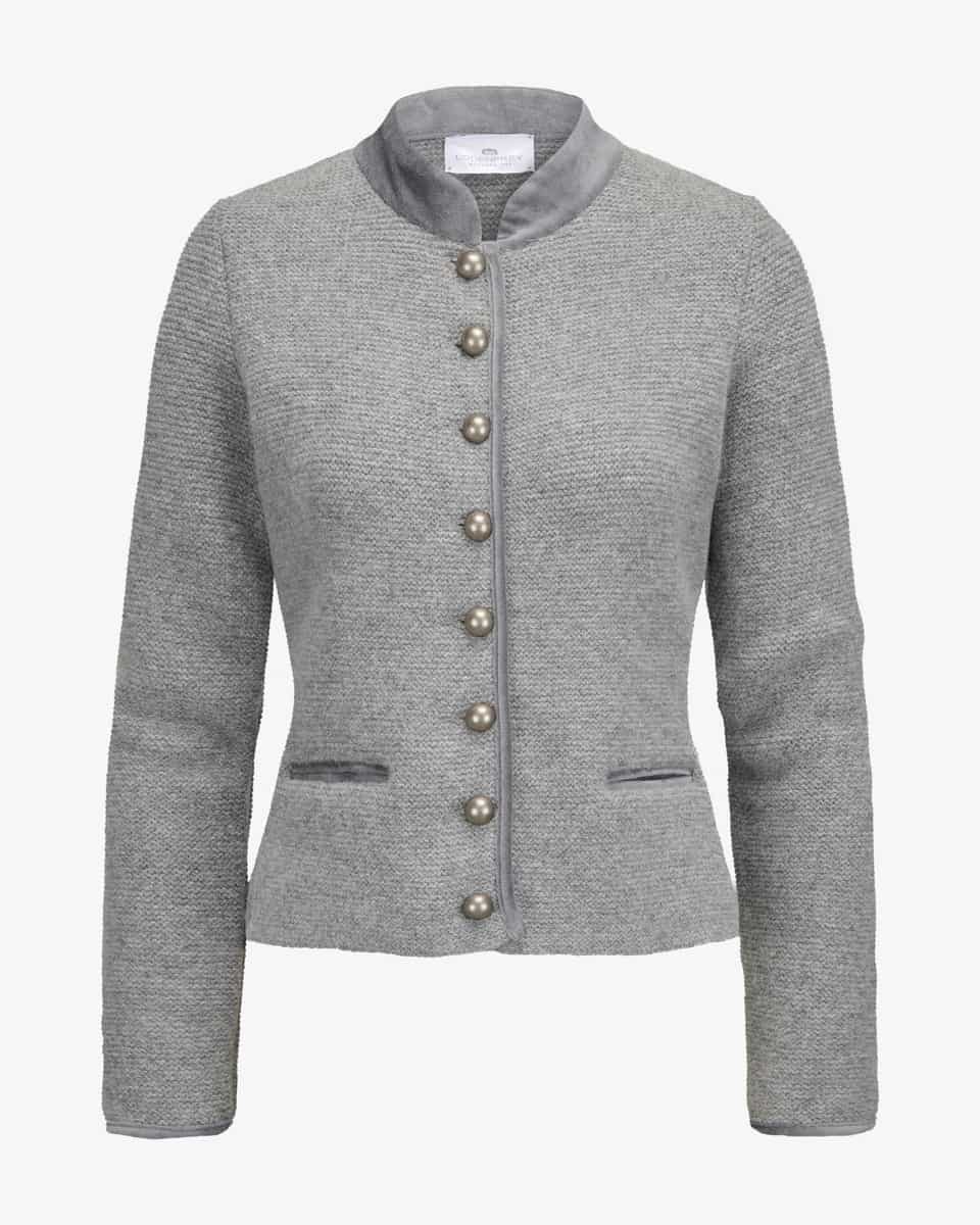 Image 1 for Traditional cardigan 32