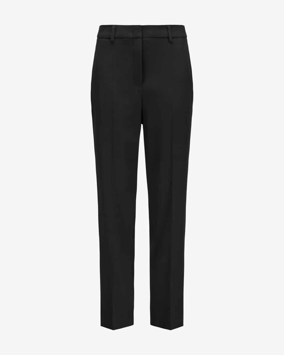 Image 1 for Trousers 36