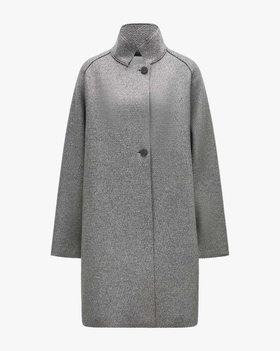 Bild 1 für Wollmantel 40