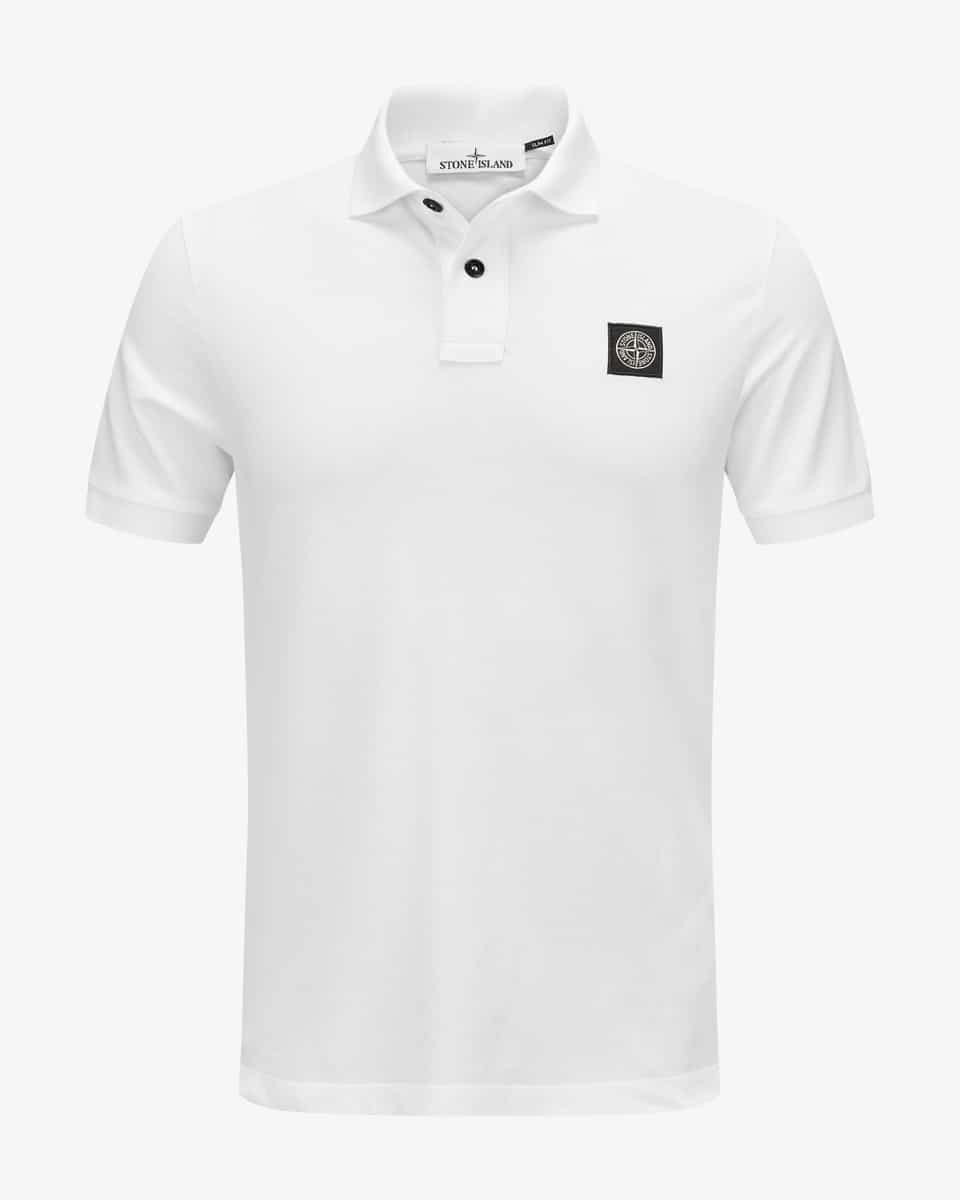 Bild 1 für Poloshirt L