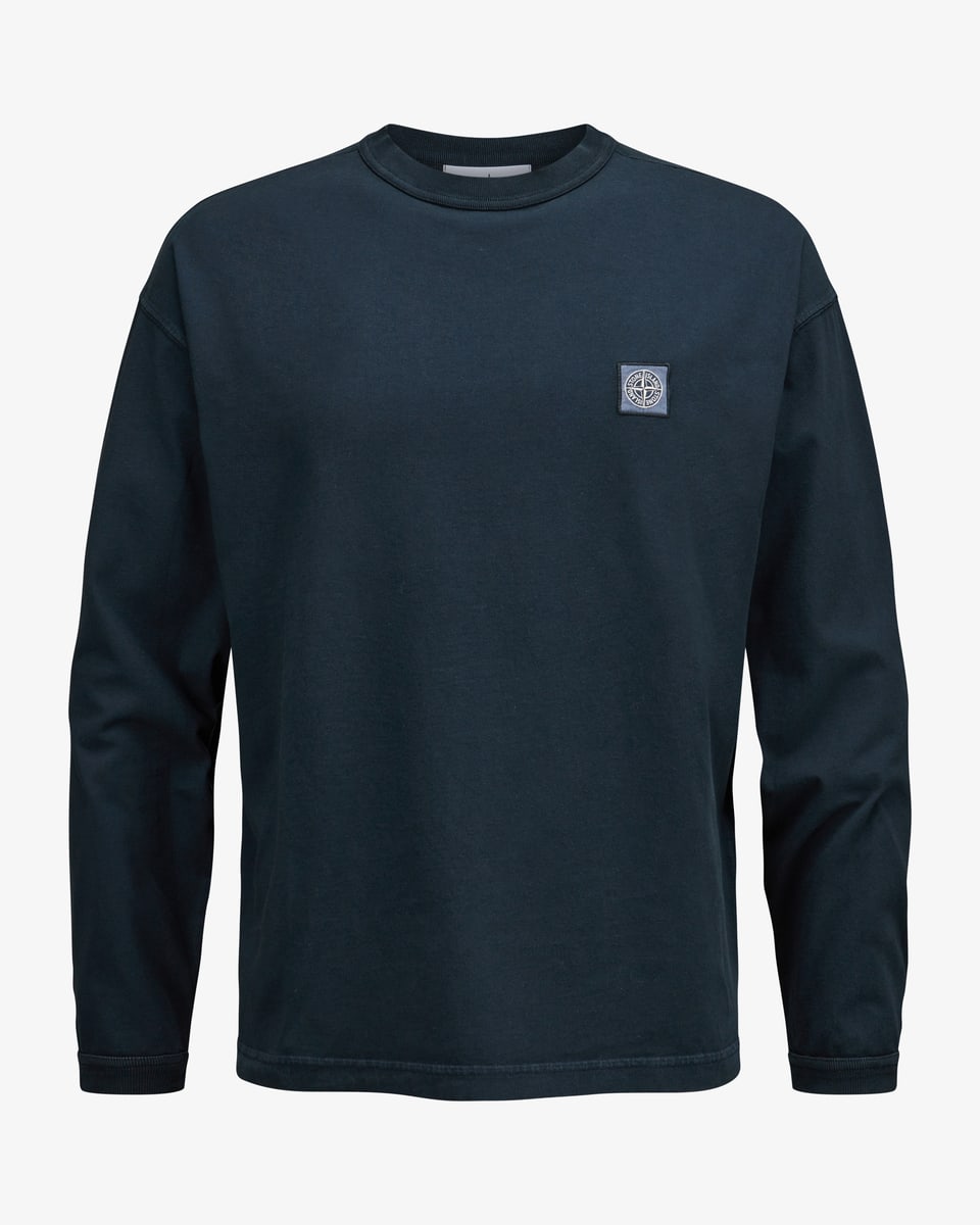 Bild 1 für Longsleeve 
