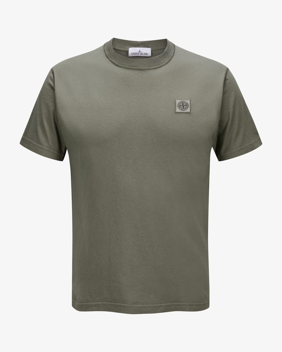 Bild 1 für T-Shirt  XXL