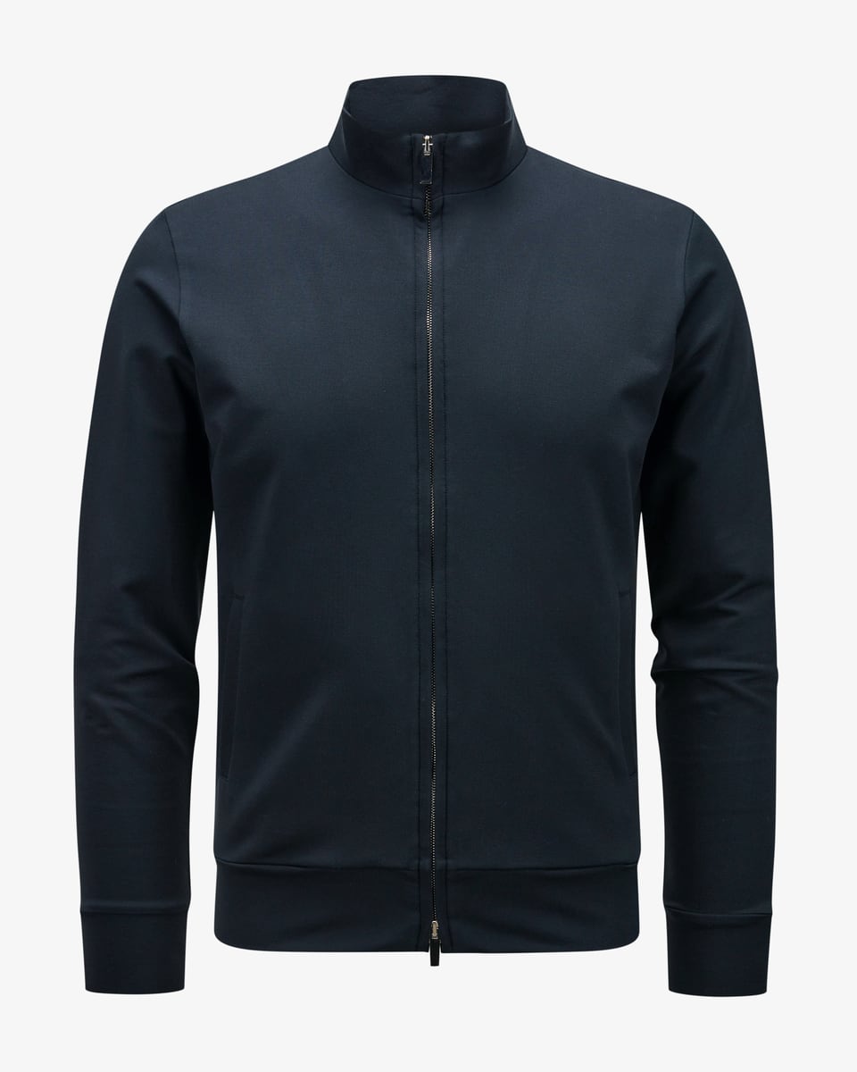 Bild 1 für Joseph Sweatjacke  L