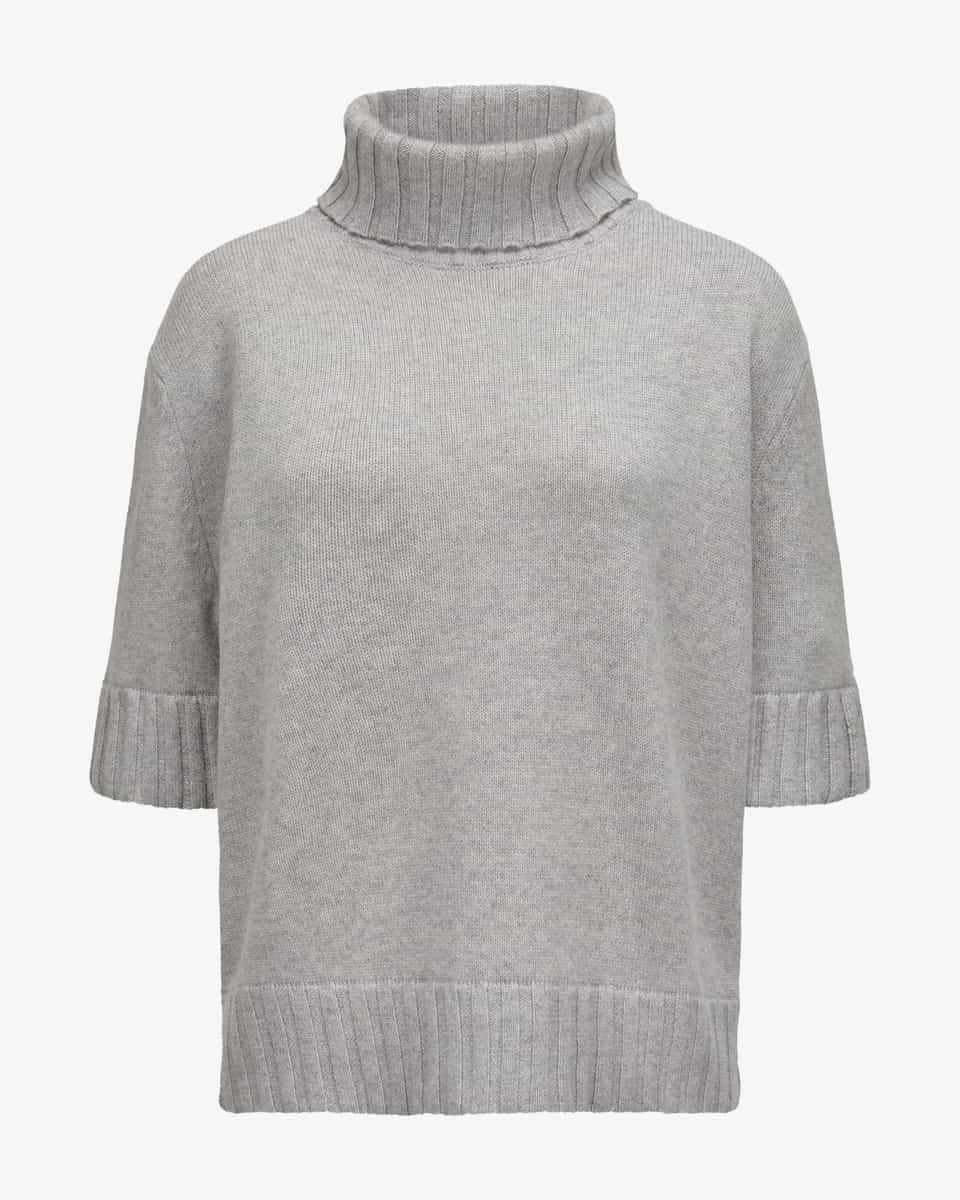 Bild 1 für Giorgia Cashmere-Pullover S