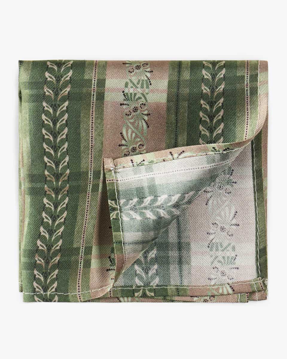 Image 1 for  Unisize