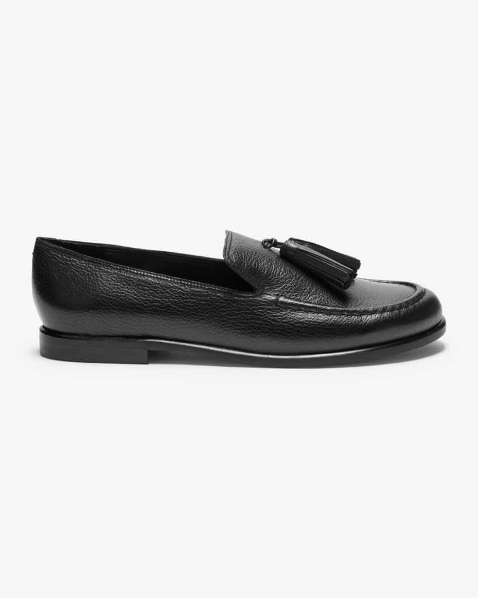 Bild 1 für Tassel Loafer  38