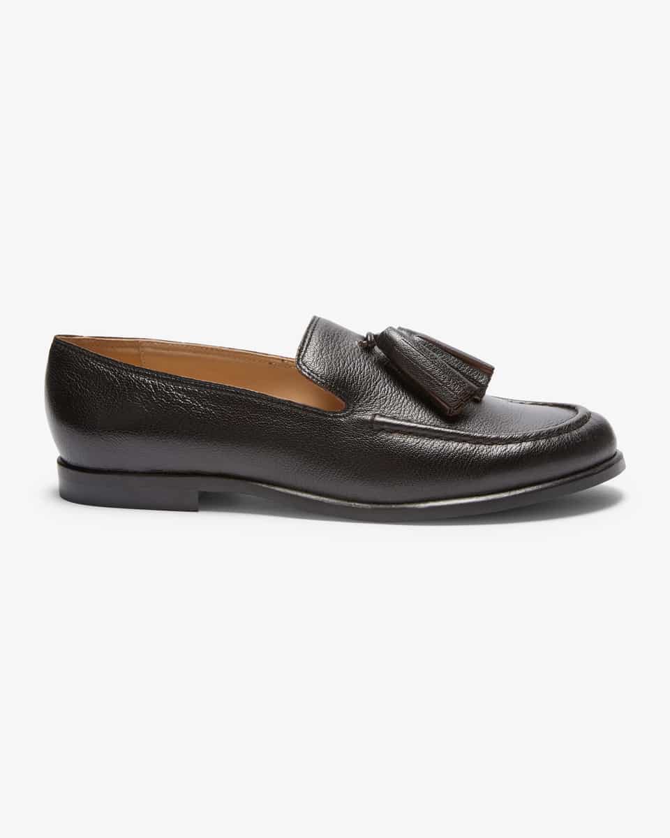 Bild 1 für Tassel Loafer  38,5