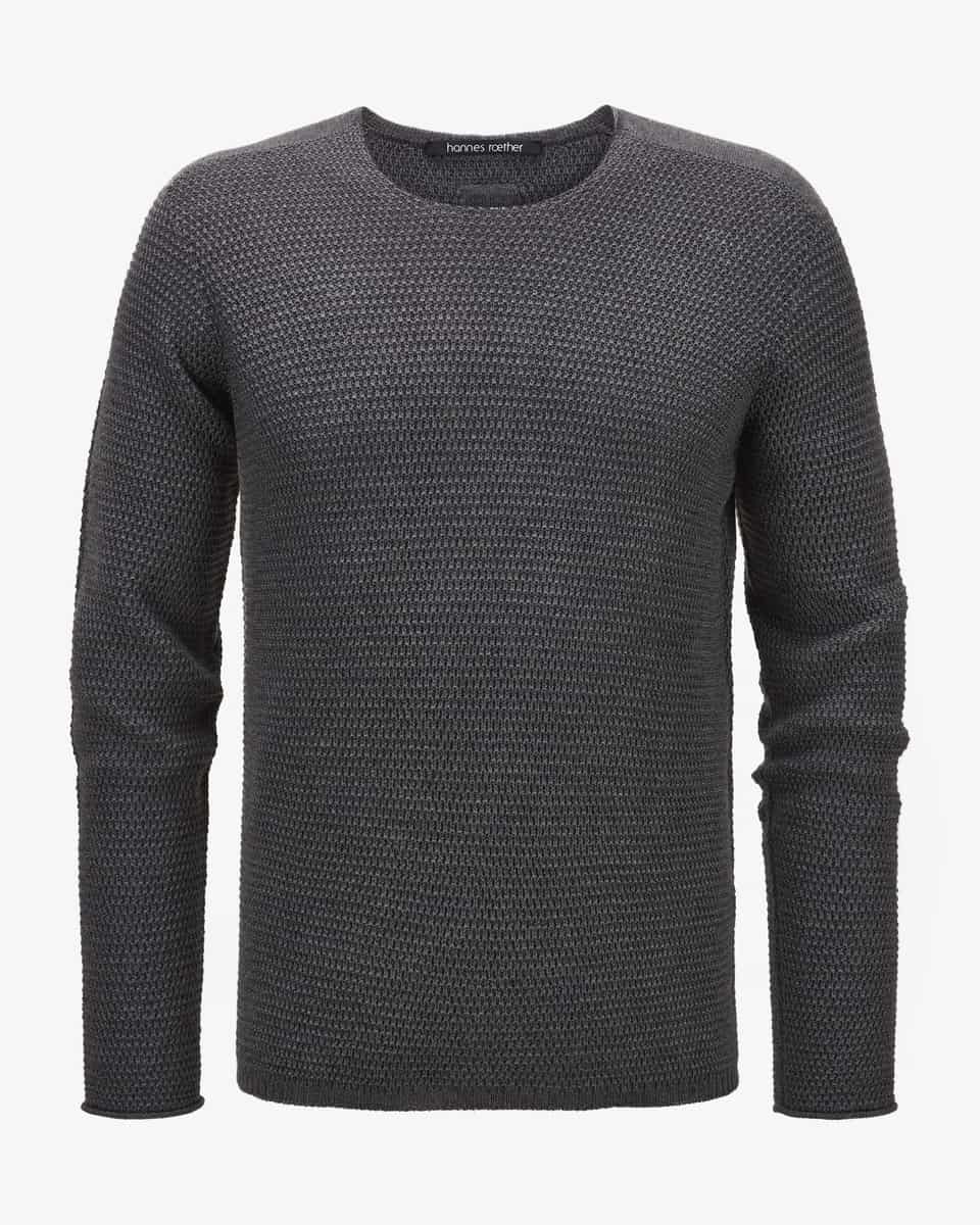 Image 1 for Bolshov sweater  XL