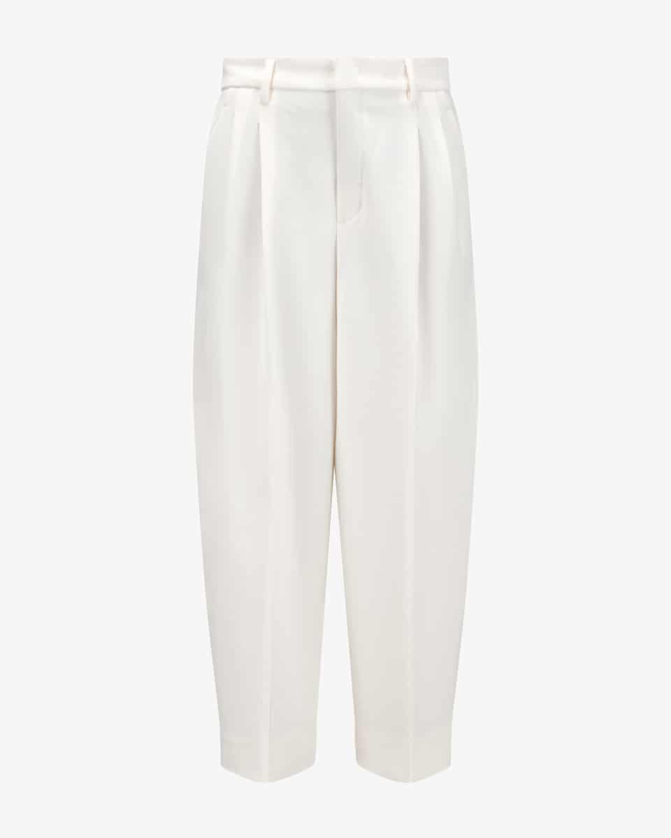 Bild 1 für Noa Crop 7/8-Hose  L