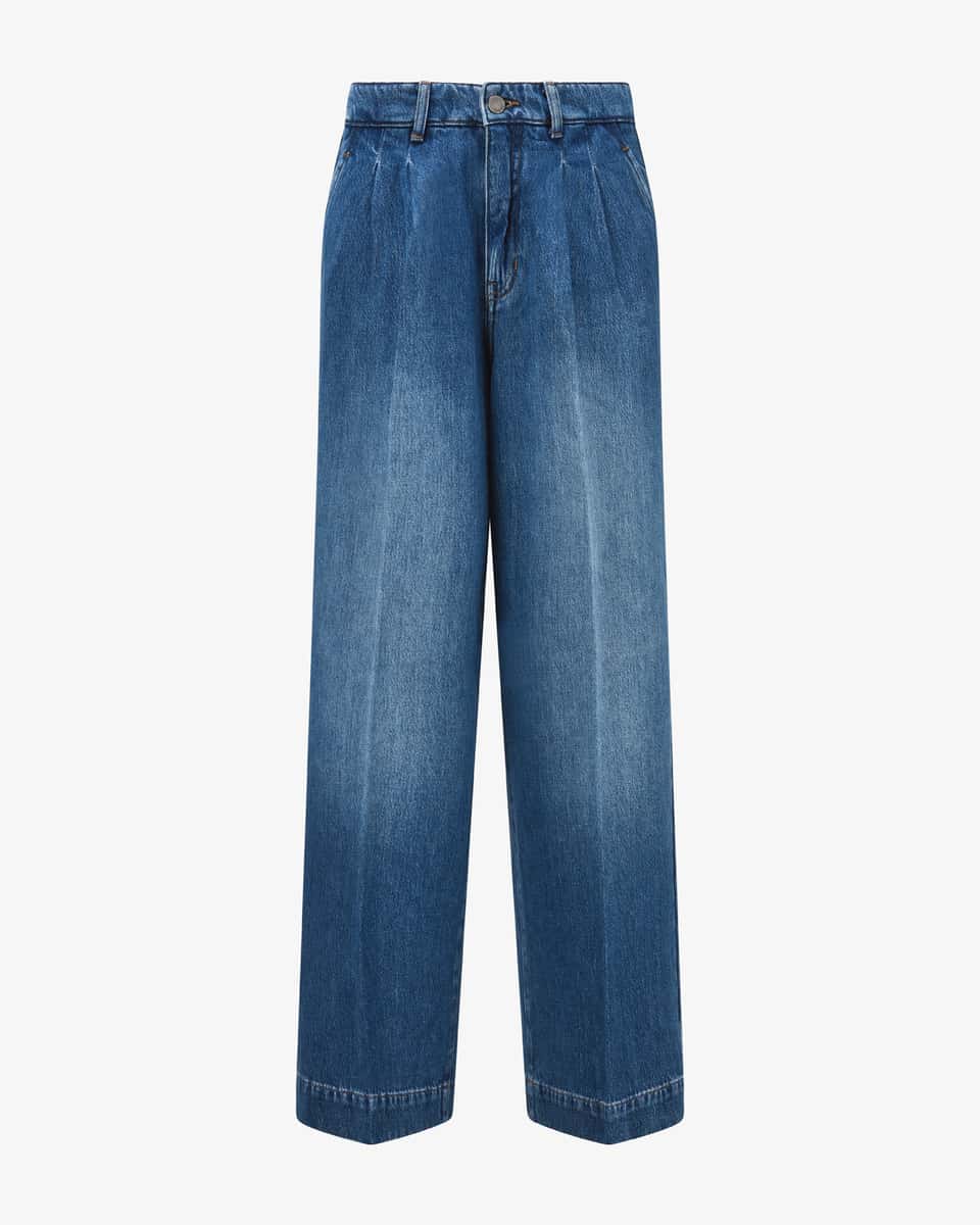 Bild 1 für Noa Jeans M