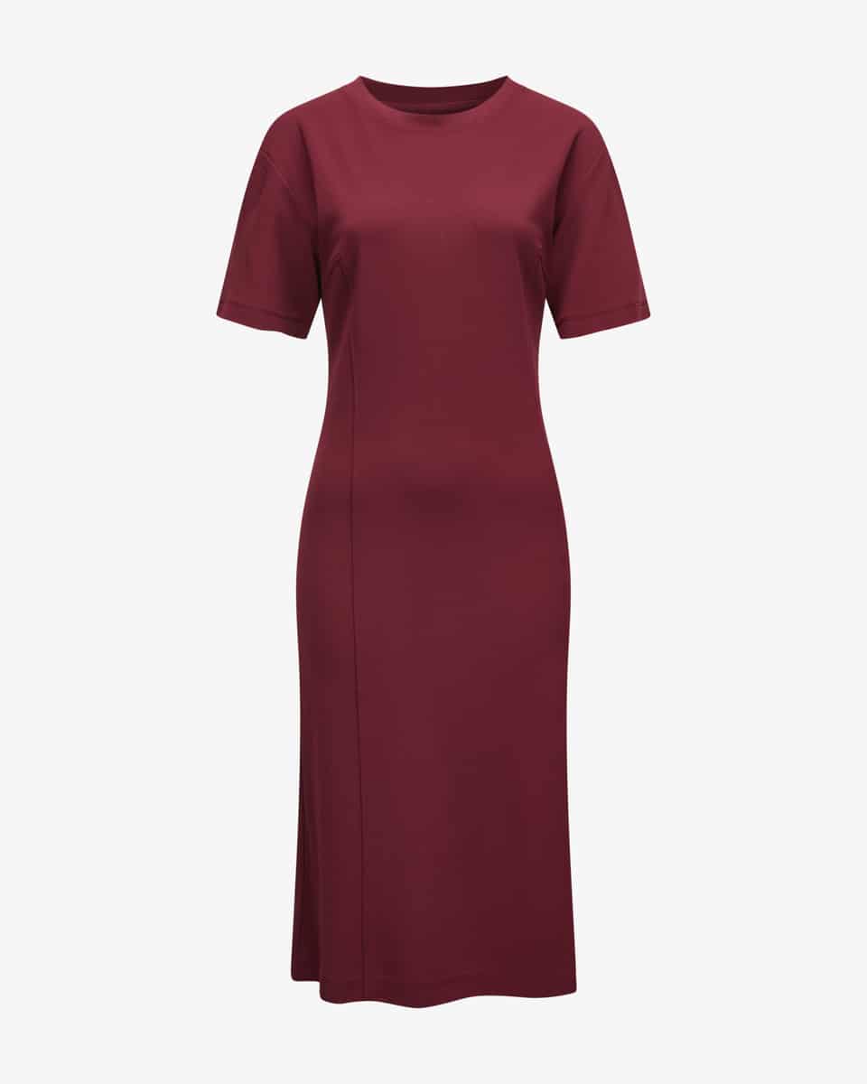 Image 1 for Dress 34