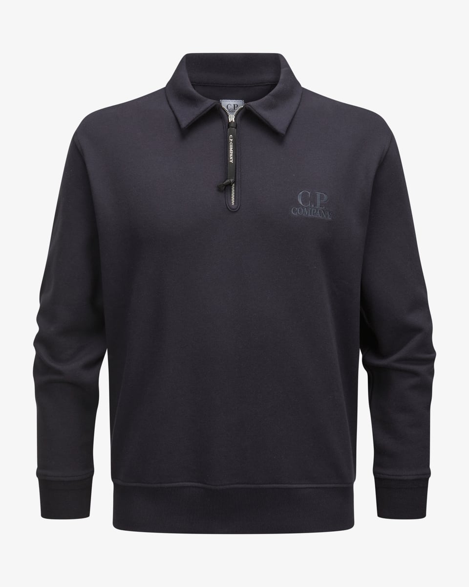 Bild 1 für Sweatshirt  S