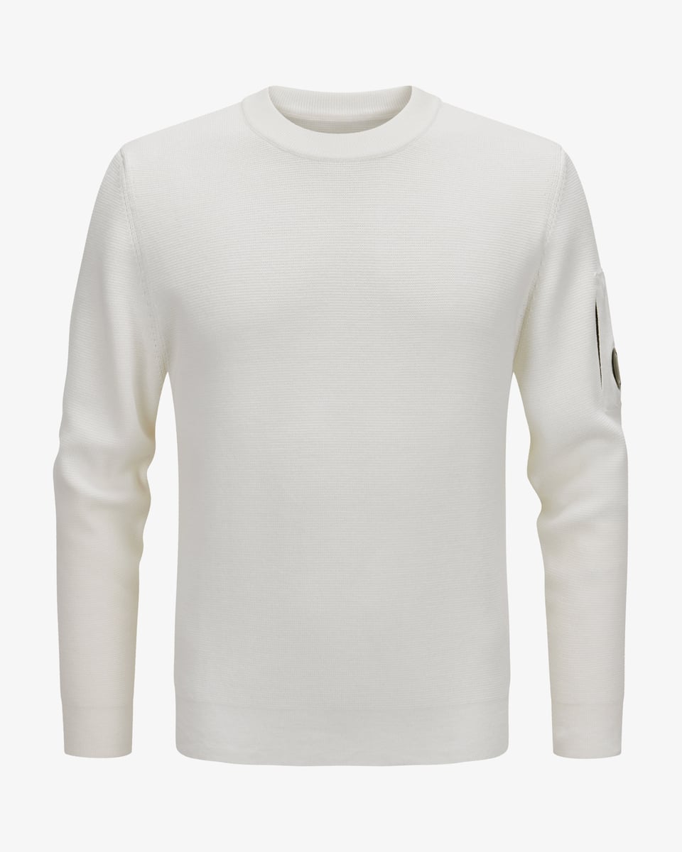 Bild 1 für Pullover M