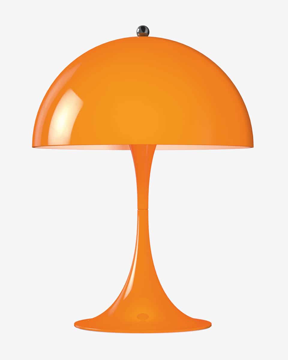 Image 1 for  Unisize