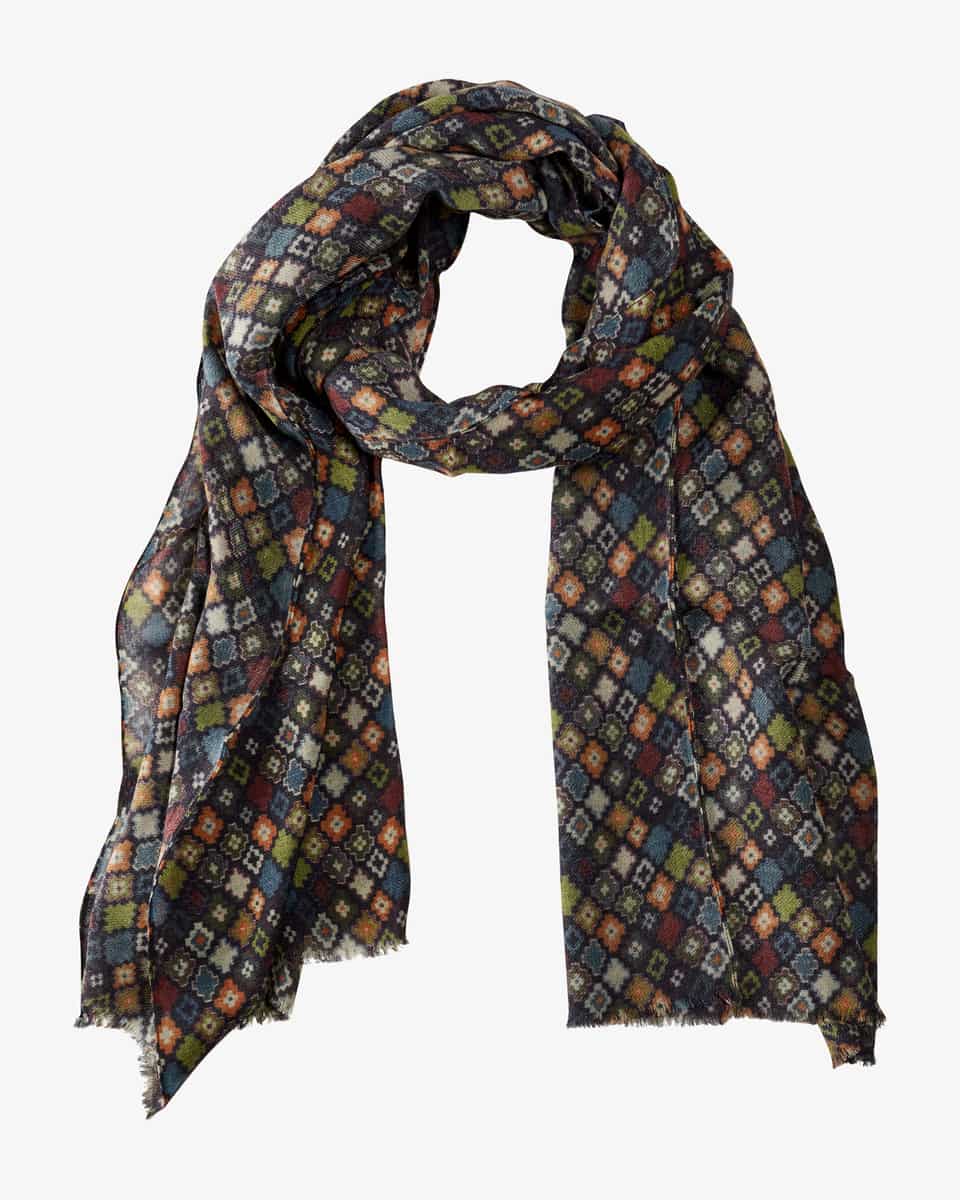 Bild 1 für Schal Unisize