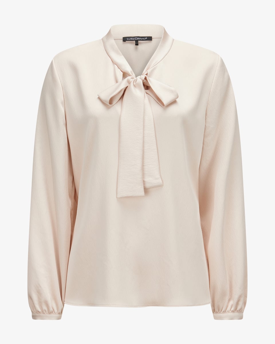 Image 1 for Blouse 38