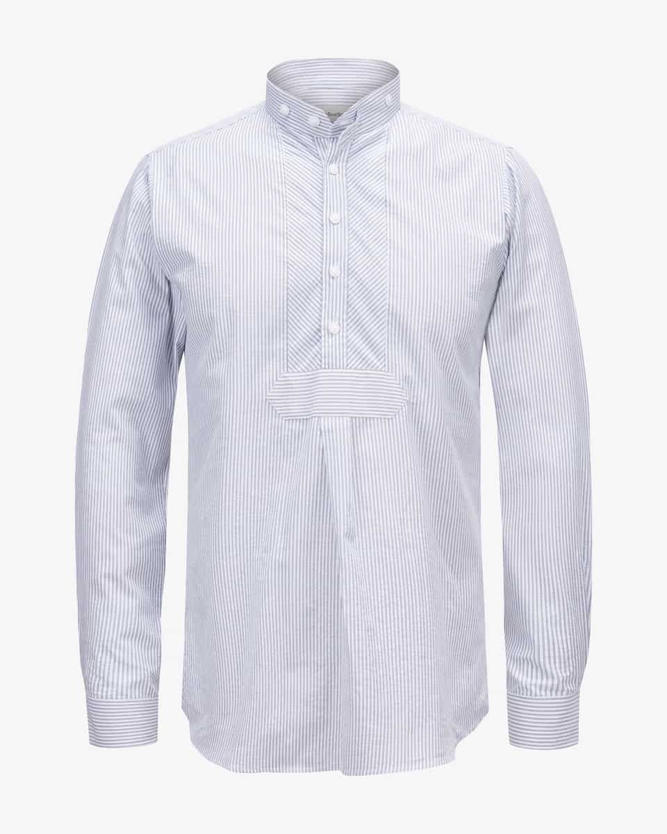 Image 1 for Traditional shirt XL