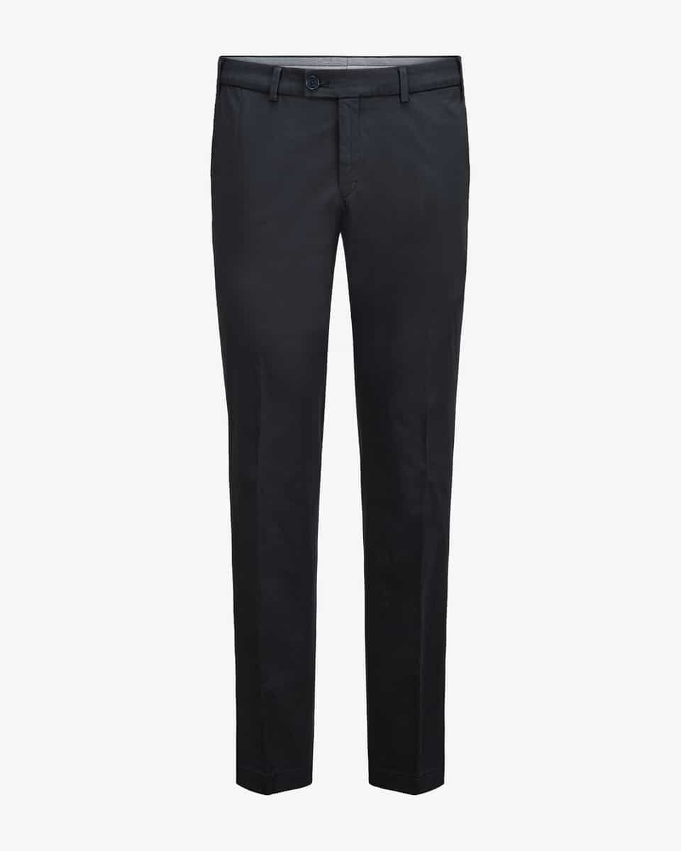 Image 1 for Tilo chino in cotton blend 24