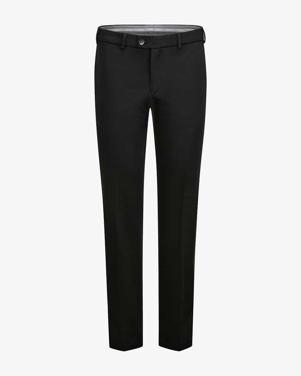 Bild 1 für Tilo Chino aus Baumwoll-Mix 26