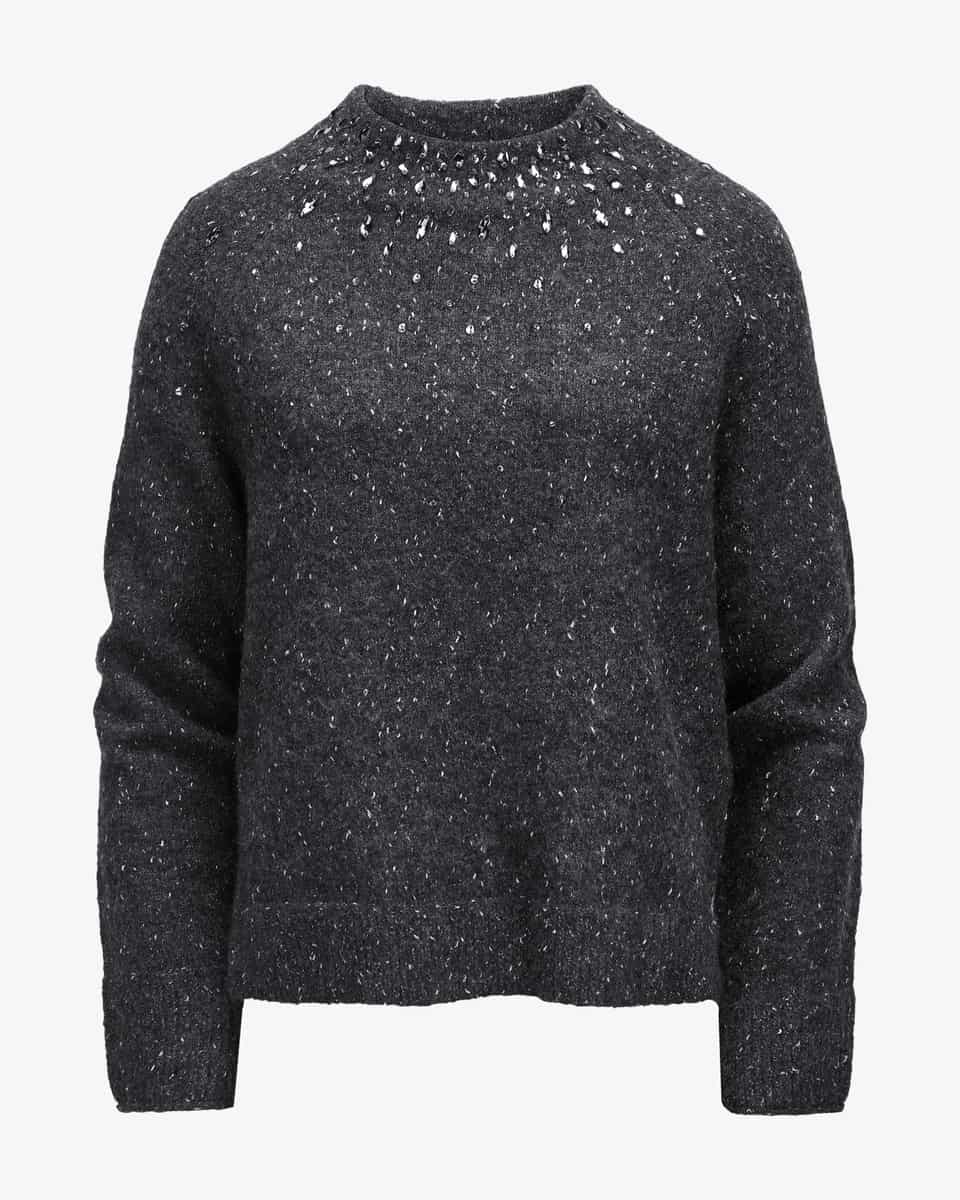 Image 1 for Sweater 36