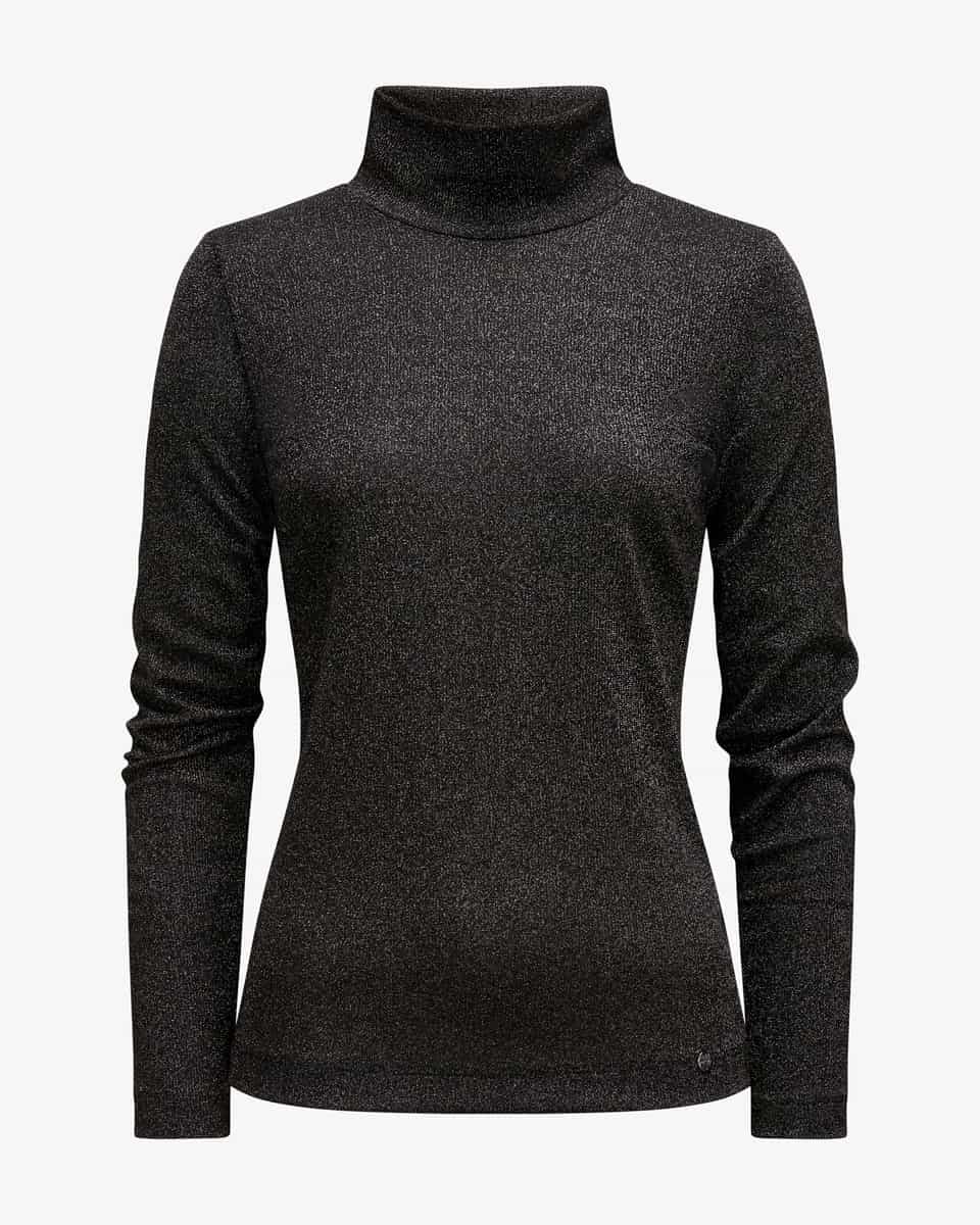 Bild 1 für Longsleeve 44