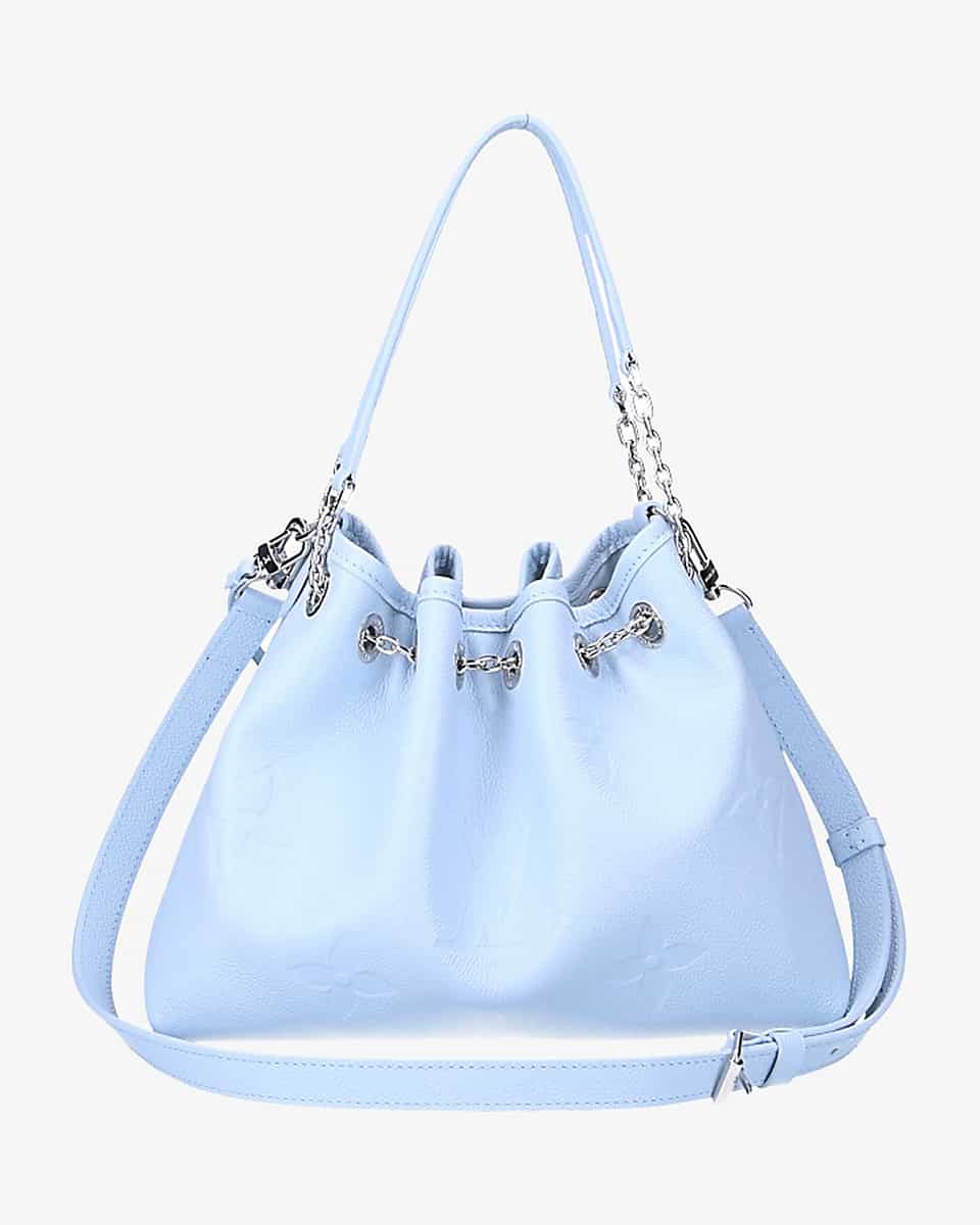 Bild 1 für Louis Vuitton LV Bundle Vintage Handtasche  Unisize