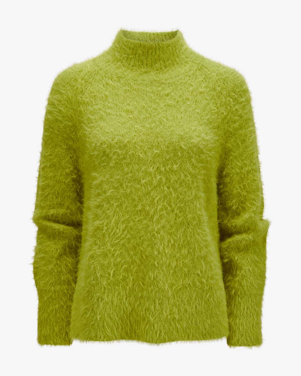 Image 1 for Sweater 36