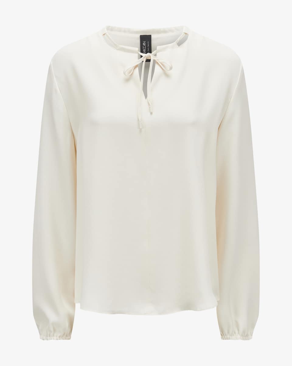 Bild 1 für Bluse 44