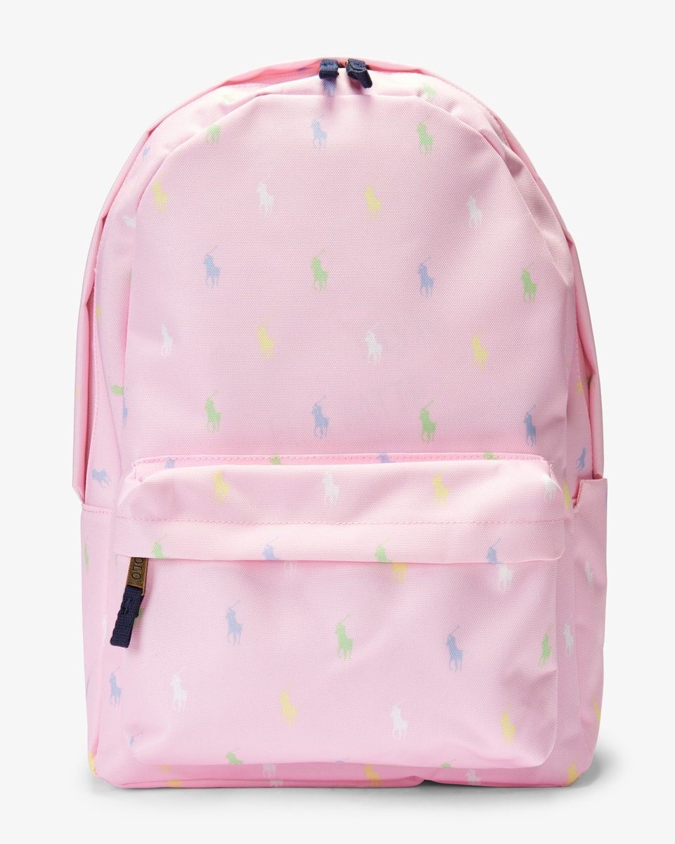 Bild 1 für Rucksack Unisize