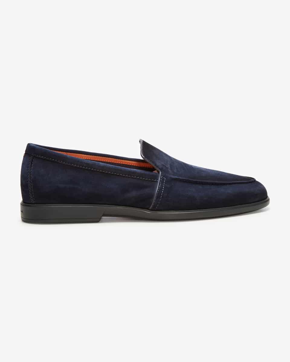 Image 1 for Malibu loafer  42,5