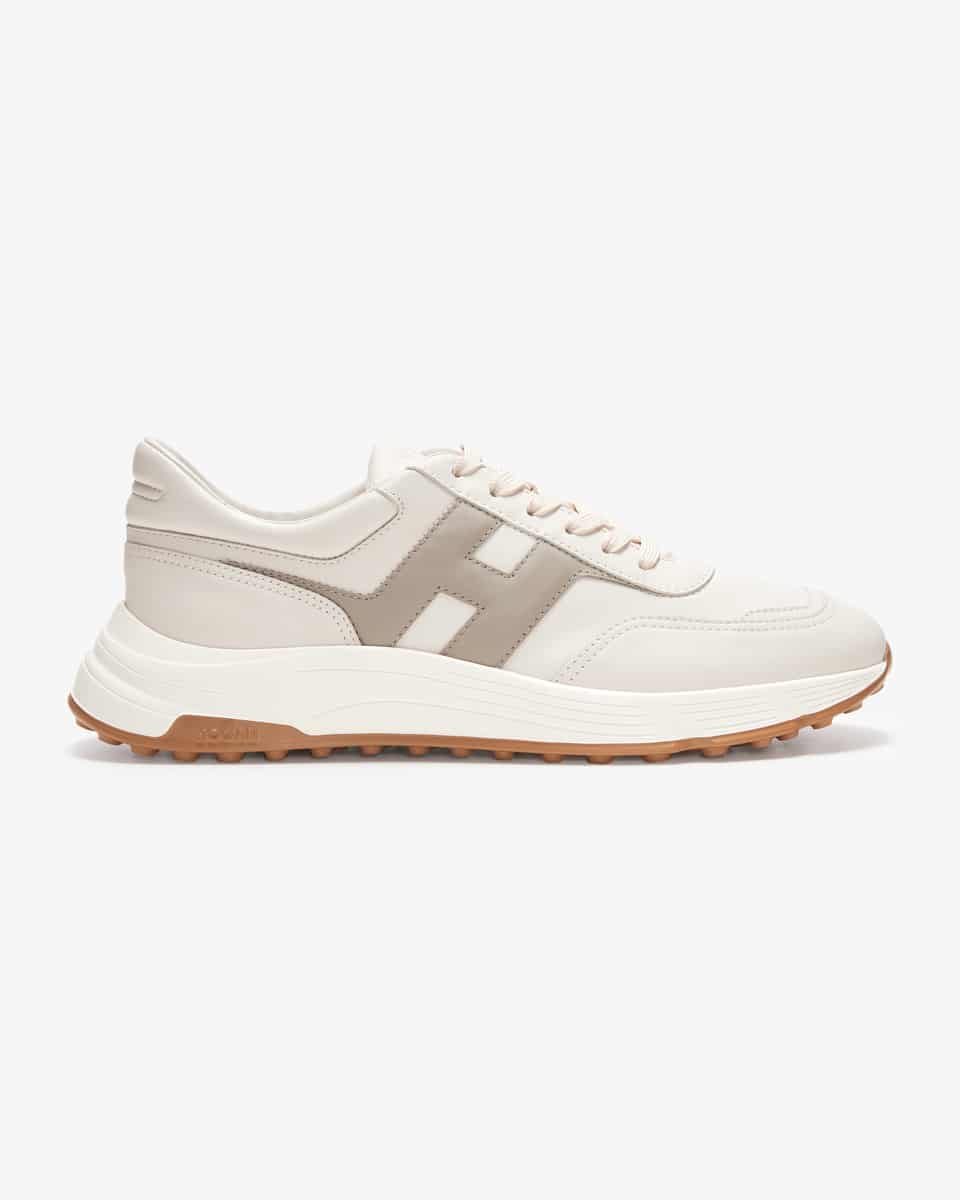 Bild 1 für Sneaker Hyperlight  42