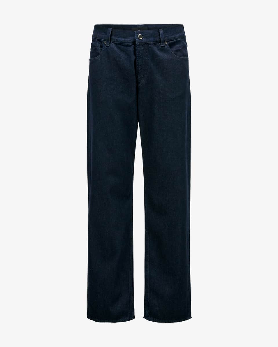 Image 1 for Jeans Modern Straight  36