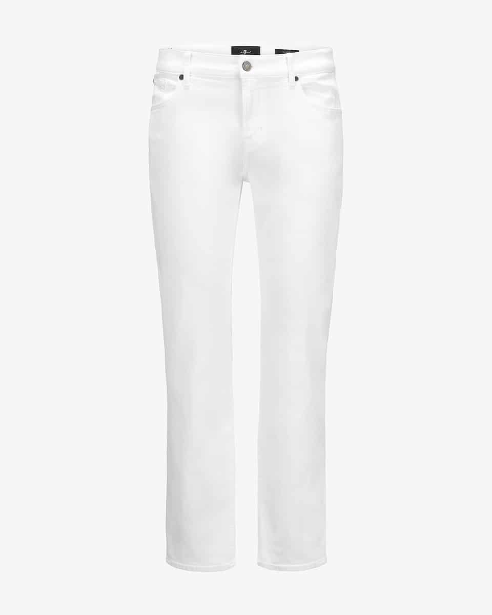 Bild 1 für Jeans Slimmy  40