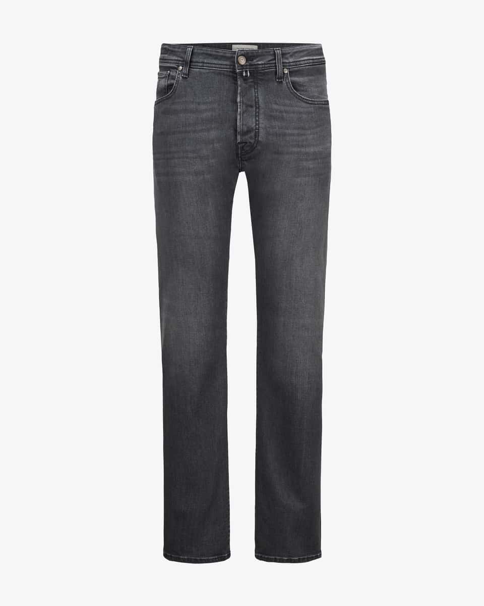 Bild 1 für Jeans Bard Slim Fit 32