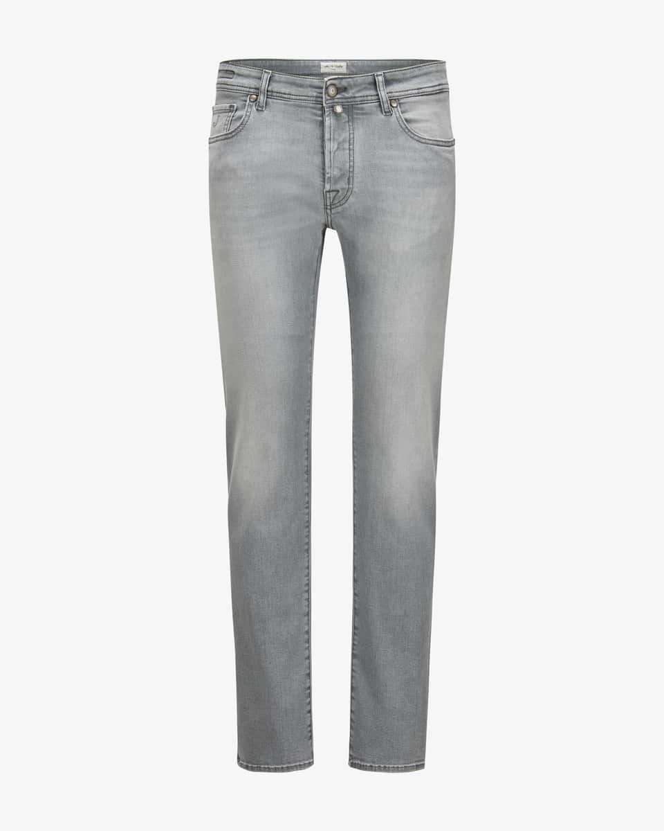 Image 1 for Bard slim fit jeans  29