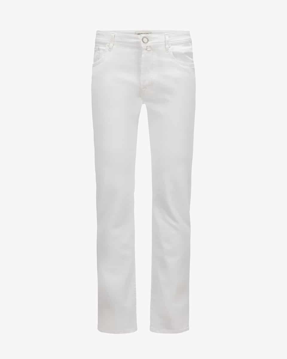 Bild 1 für Jeans Bard Slim Fit 30