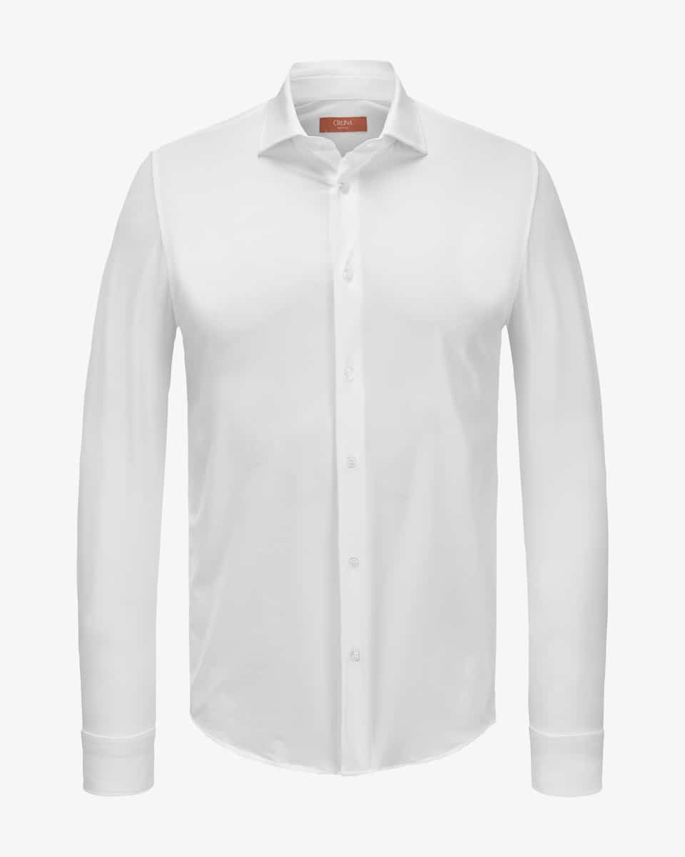 Image 1 for Casual shirt Manhattan  54