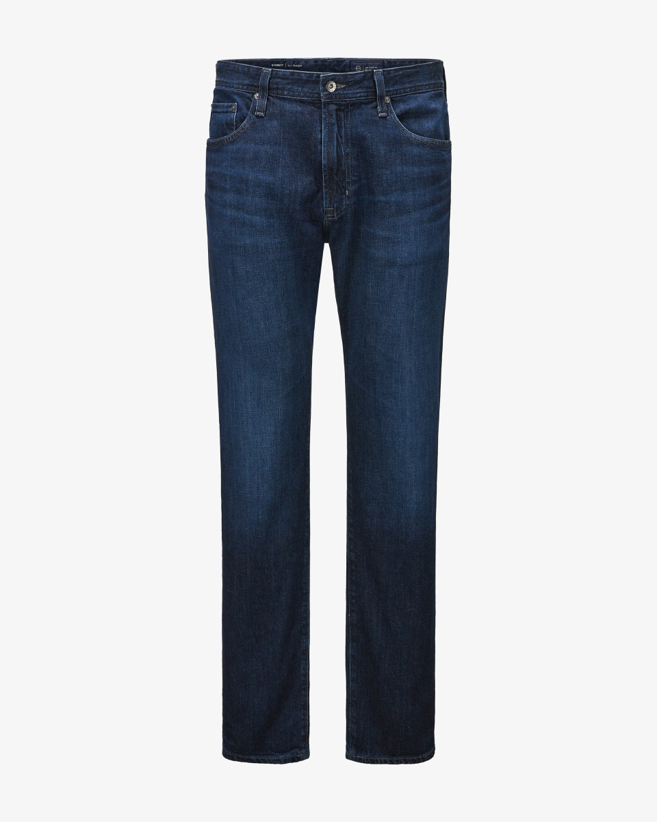 Bild 1 für Everett Slim Straight Jeans  31