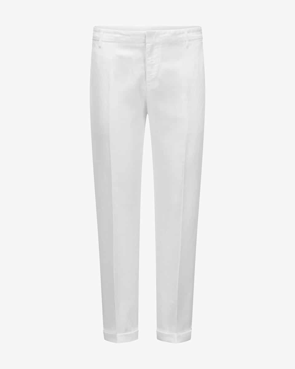 Bild 1 für Chino Gaubert  34