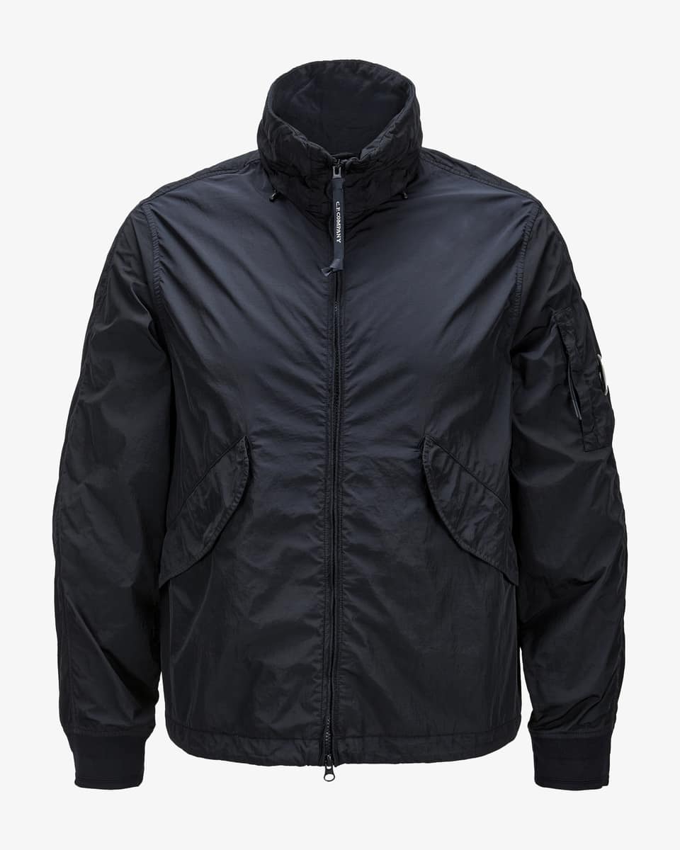 Bild 1 für Blouson XXL