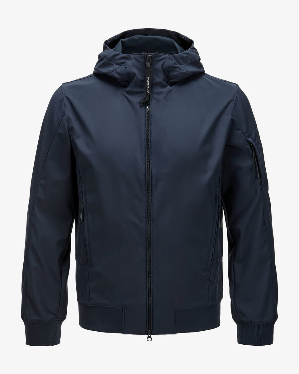 Bild 1 für Blouson L