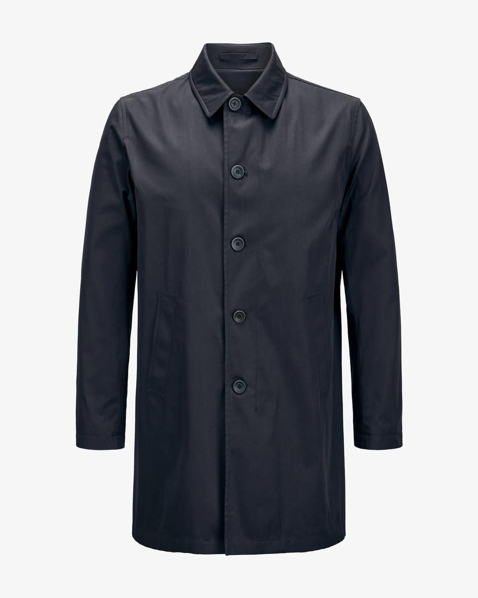 Bild 1 für Trenchcoat Dean  54