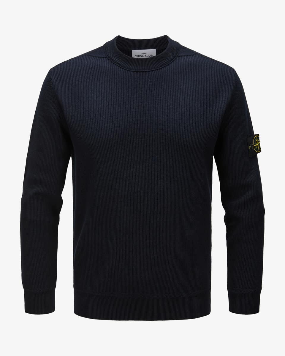 Image 1 for Organic cotton sweater M