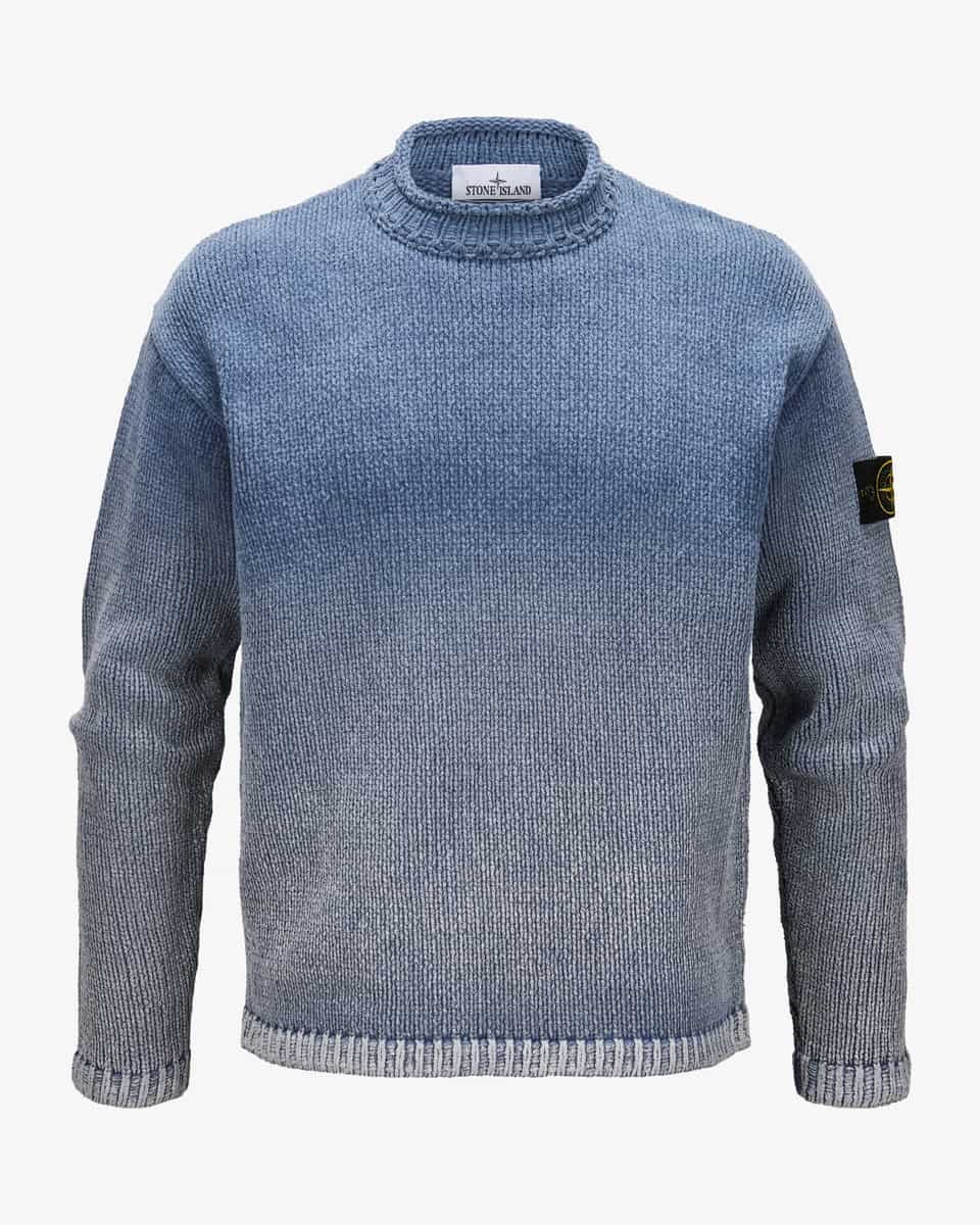 Image 1 for Cotton sweater XL