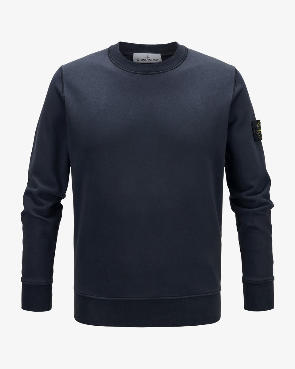 Image 1 for Sweatshirt S