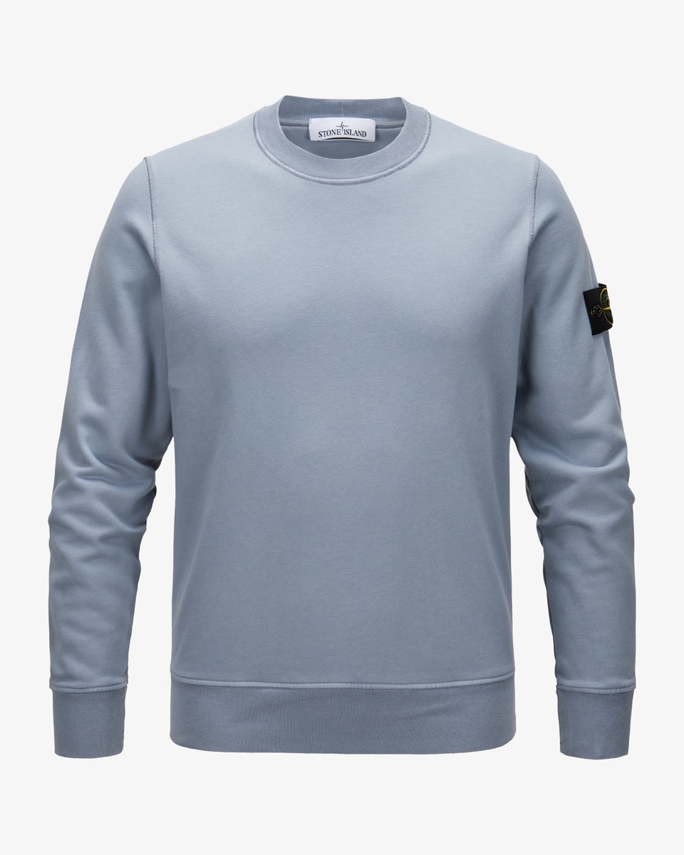 Bild 1 für Sweatshirt  S