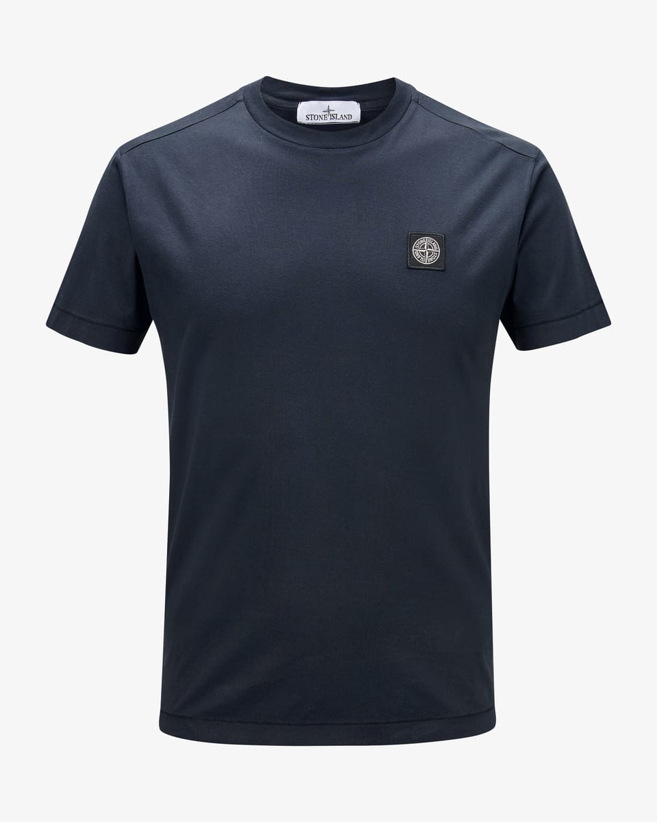 Bild 1 für T-Shirt  XL