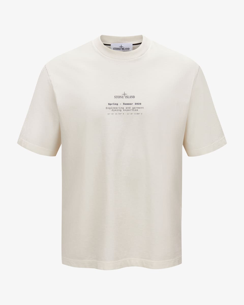 Image 1 for T-shirt  XXL