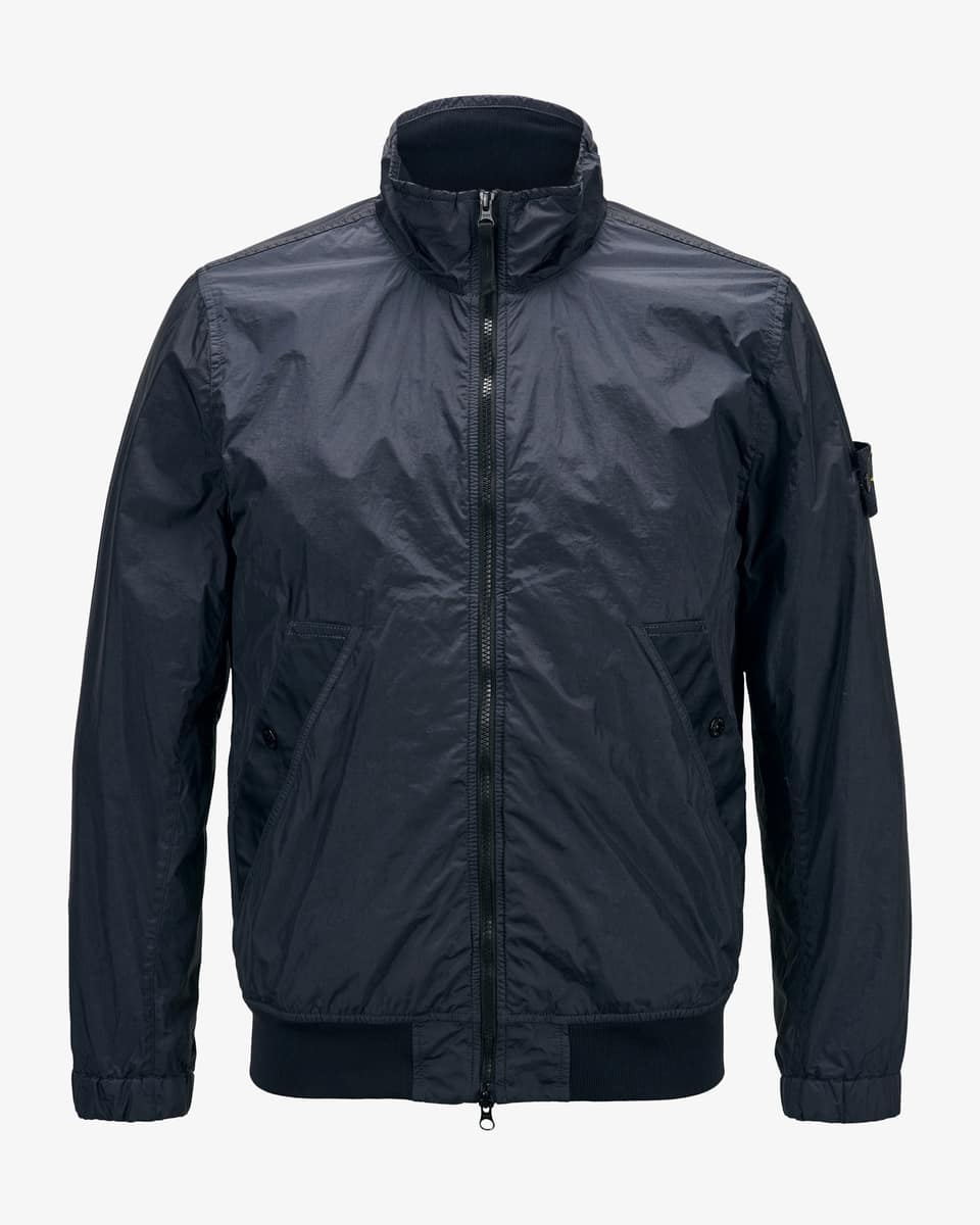 Bild 1 für Blouson XXL