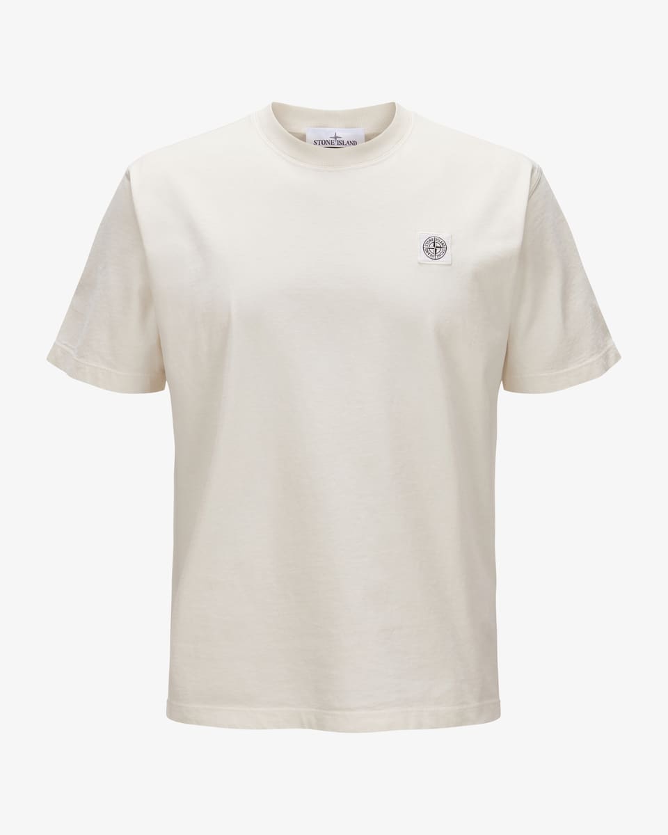 Bild 1 für T-Shirt  L